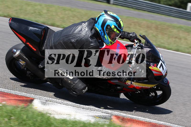 Archiv-2022/36 06.07.2022 Speer Racing ADR/Gruppe rot/70